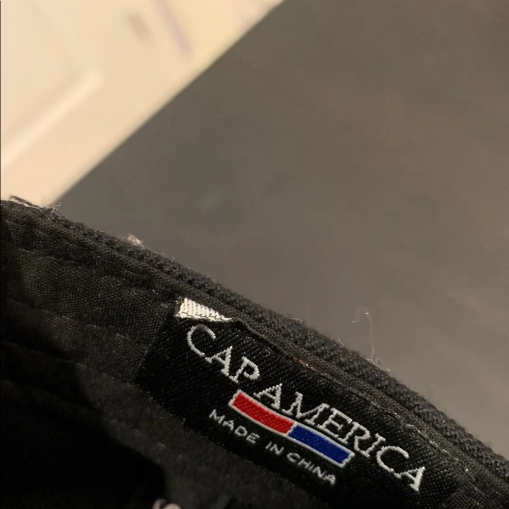 SnapBack - Picture 3 of 3